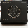 Linklike【爆賣(mài)100W+丨鯨腔立體聲】G11藍(lán)牙耳機(jī)半入耳式無(wú)線(xiàn)耳機(jī)榜前十跑步適配蘋(píng)果華為2025新款超長(zhǎng)續(xù)航 重磅升級(jí)丨立體環(huán)繞音【星空灰】 華為蘋(píng)果安卓通用+雙設(shè)備連接 曬單實(shí)拍圖