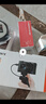 索尼（SONY） DSC-RX100M7 RX100 VII 黑卡7數(shù)碼相機輕巧便攜備機 黑卡7G【贈索尼包+肩帶+座充等】 官方標配 曬單實拍圖