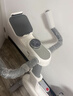 麥瑞克（MERACH）動(dòng)感單車(chē)家用智能自發(fā)電健身器材室內自行車(chē)絕影ONE2代 MR-S10W2 曬單實(shí)拍圖