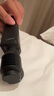 大疆 DJI Osmo Pocket 3 一英寸口袋云臺(tái)相機(jī) OP靈眸手持?jǐn)?shù)碼相機(jī) 旅游攝影攝像 直播vlog拍攝 標(biāo)準(zhǔn)版 官方標(biāo)配 曬單實(shí)拍圖