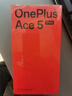 一加 Ace 5 至尊版 12GB+256GB 幻影黑 天璣 9400+ 風(fēng)馳游戲內核 oppo游戲電競性能手機 國家補貼 曬單實(shí)拍圖