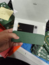 星巴克Starbucks 臻選星禮卡 實(shí)體儲值卡教師節中秋節國慶送禮 1000面值 曬單實(shí)拍圖