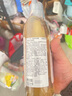 奈（十八本）【官方店】Na奈十八洗發(fā)水香檸檬生姜洗發(fā)露保濕修護頭皮護理舒緩 Na洋甘菊花旗參洗發(fā)水550ml 550ml 曬單實拍圖
