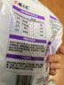 櫻之花防蛀防霉片劑800g樟腦丸衛(wèi)生球羊毛衣物柜除潮驅(qū)蟲蟑螂宿舍芳香味 曬單實拍圖