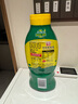 海天 上等蠔油1kg 擠擠裝 上色提鮮增香 家用調料 點(diǎn)蘸撈拌燜煮 曬單實(shí)拍圖