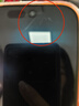 倍思 適用蘋(píng)果13ProMax手機殼iphone13ProMax保護套超薄透明防摔軟殼男女款 6.7英寸 曬單實(shí)拍圖