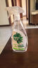 滴露（Dettol）家居廚房清潔除菌噴霧500ml*2冰箱清潔劑除臭消毒李斯特菌 幽門(mén) 曬單實(shí)拍圖