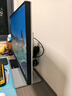 明基（BenQ）MA270U 27英寸4K蘋(píng)果色 HDR400護眼萊茵認證 95%P3色域 mac外接顯示器 曬單實(shí)拍圖