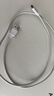 小米 原裝 67W充電器 線(xiàn)充套裝 65W快充 適用小米/ultra/紅米redmi手機/K70 曬單實(shí)拍圖