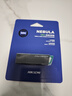 海康威視（HIKVISION）512GB USB3.2 U盤 R33 工作指示燈 讀速130MB/s 高速移動u盤 華為小米電腦商務辦公學習通用優(yōu)盤 曬單實拍圖