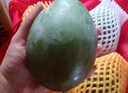 京鮮生 攀枝花凱特芒果 凈重8.5斤 帶箱9斤 單果400g+ 生鮮水果源頭直發(fā) 曬單實(shí)拍圖