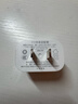 Viken【直營正品】蘋果17/16/15充電器頭40W/45W適配原裝正品快充套裝iPhone17/16/15proMax/Air數(shù)據(jù)線 【原盒封裝】蘋果30W快充頭+1米編織快充線 安全認(rèn)證不傷機(jī) 曬單實(shí)拍圖