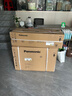 松下空調(diào)掛機1.5匹瀅風(fēng)三代新一級能效省電變頻冷暖原裝壓縮機納諾怡除菌健康風(fēng) 國家補貼CS-ZY35K410Q 曬單實拍圖