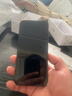 榮耀X70 【國家補貼】新品5G手機 金標十面抗摔 榮耀x70  8300mAh青海湖電池 榮耀手機 幻夜黑 8GB+256GB【2年碎屏險+2年店鋪延?！?官方標配 曬單實(shí)拍圖