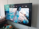 海信電視 55E5N 55英寸 Mini LED DeepSeek AI電視 144Hz高刷 大屏超薄游戲液晶 以舊換新家電國家補貼 曬單實(shí)拍圖