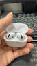 華強北新款【直營(yíng)正品丨降噪Air7代】 藍牙耳機真無(wú)線(xiàn)適配蘋(píng)果主動(dòng)降噪半入耳式國家補貼iPhone17/16/15Pods 【降噪全功能pods頂配版】 【主動(dòng)降噪+空間音頻+三真電量】 曬單實(shí)拍圖