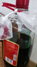 勁牌 中國勁酒 35度 5L 大桶量販裝 自飲 中秋送禮 曬單實拍圖