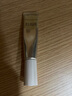 怡麗絲爾優(yōu)悅活顏眼唇撫紋精華霜15g+二代純A小金管A醇眼霜2g 緊致去細(xì)紋 曬單實(shí)拍圖