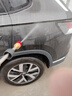 擎博士 德國洗車(chē)高壓水槍大功率無(wú)線(xiàn)洗車(chē)機免插電手持洗車(chē)泵洗車(chē)神器 600W /V10增壓款單電工具箱+禮包 曬單實(shí)拍圖