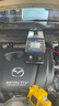 恩柏盛汽車(chē)電瓶充電器12V24V全自動(dòng)全智能脈沖修復(fù)一體機(jī)純銅大功率轎車(chē)充電機(jī)蓄電池鉛酸電池充滿(mǎn)斷電 全銅芯加粗線(xiàn)充滿(mǎn)自動(dòng)斷電數(shù)顯款 12v24v通用電瓶充電修復(fù)一體機(jī) 曬單實(shí)拍圖
