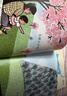 【官方正版-京倉直配】小羊上山京東自營旗艦店 小羊上山 小羊上山1-6級全套 小羊上山分級閱讀第123456級全套兒童繪本3-6歲幼兒園推薦0-3歲寶寶睡前故事書啟蒙早教圖書小班學(xué)前識字語言漢語讀物  曬單實拍圖