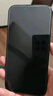 Apple/蘋果 iPhone 16 Pro Max 256GB 白色鈦金屬 支持移動(dòng)聯(lián)通電信5G 手機(jī)【返移動(dòng)話費(fèi)券】 曬單實(shí)拍圖
