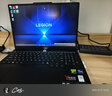 聯(lián)想拯救者Y7000P 2025補貼電競游戲筆記本電腦r Y9000P同性能5070獨顯旗艦酷睿i9可選 i9-14900HX 滿(mǎn)血RTX5060 16G 1TB 標配｜官方正品 支持驗證 曬單實(shí)拍圖