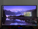 華碩（ASUS）ROG 超神 26.5英寸 4K電競顯示器 240Hz 0.03ms響應 HDR10 G-SYNC OLED RA PG27UCDM【超神】27英寸QD-OLED 曬單實(shí)拍圖