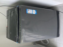 海爾（Haier）全自動波輪洗衣機12公斤大容量家用【XQB120-Z10D0】家電國家補貼20% 除菌螨一級能效換新租房宿舍 曬單實拍圖