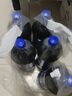 百事可樂(lè) pepsi 可樂(lè)汽水 碳酸飲料 整箱裝 2L*8瓶 百事出品 曬單實(shí)拍圖