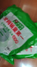 米樂(lè )奇單面海綿膠帶防震防撞泡棉膠門(mén)縫密封緩沖膠條3mm*厚50mm*寬5*米長(cháng)1卷裝 曬單實(shí)拍圖