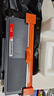 彩格T-3003C大容量粉盒適用東芝Toshiba 300D硒鼓墨盒 301dn粉盒 DP3003墨粉盒 302dnf打印機(jī)硒鼓粉盒墨盒 曬單實(shí)拍圖