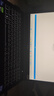 宏碁（acer）宏基暗影騎士·擎5/6【補貼20%】滿(mǎn)血4060顯卡高性能電競游戲本大學(xué)生設計筆記本電腦 【擎2025】i5標壓/4060/2.5K/165 16G+1T 官方標配 | 國家補貼20% 曬單實(shí)拍圖