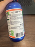 TheraBreath凱斯博士漱口水牙周健康473ml溫和清新清潔抑菌護齦去口臭 曬單實(shí)拍圖