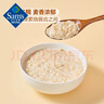 Member's Mark 高纖快熟燕麥片 3kg 3kg 曬單實(shí)拍圖