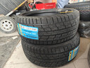 佳通雪地輪胎 245/45R20 103T GitiControl WT80 適配 凱迪拉克XT4 曬單實(shí)拍圖
