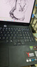 聯(lián)想拯救者R7000P 2025 游戲筆記本電腦(銳龍9 8940HX 16G 1T RTX5060 2.5K 240Hz 黑)國家補貼20% 曬單實(shí)拍圖