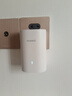 華為凌霄子母路由 Q6（1母1子套裝） AX3000Mbps 千兆路由器 全屋WiFi 6+  電力線(xiàn)版  曬單實(shí)拍圖