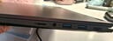 聯(lián)想來酷Pro14 2025 輕薄筆記本電腦 標(biāo)壓酷睿Ultra5 32G+1T可擴(kuò)展 2.8K 120Hz 80Wh大電池 國補(bǔ)20% 曬單實拍圖