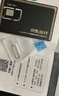 韓國上網(wǎng)卡電話(huà)卡流量卡5G/4G高速手機卡首爾 5天無(wú)限流量 曬單實(shí)拍圖