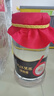 九江雙蒸米香型白酒 60度6年原漿浸泡酒4L純糧白酒浸泡人參靈芝藥材養生酒 曬單實(shí)拍圖