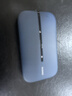 華為隨身wifi3pro【天際通版】移動(dòng)隨身wifi5G雙頻無(wú)線(xiàn)上網(wǎng)卡4g路由器車(chē)載便攜可插卡流量卡E5783-836 E5783+天際通卡 一年流量套餐 曬單實(shí)拍圖
