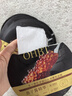 OHBT魚子醬抗皺面膜10片抗皺緊致抗衰老補(bǔ)水祛黃提亮膚色金榜第1名 曬單實(shí)拍圖