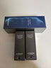 萊珀妮（La Prairie）魚子精華瓊貴眼霜3ml華保濕滋潤提拉【臨期清倉】 曬單實(shí)拍圖