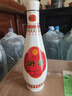 瀘州老窖六年窖頭曲500ml*6瓶+汾酒 整箱 濃香清香白酒組合 48度 475mL 6瓶 乳玻汾+六年窖6瓶 曬單實(shí)拍圖