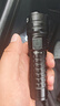 WarsunZ26強(qiáng)光手電筒變焦遠(yuǎn)射野外穿天炮激光超亮充電便攜戶外照明應(yīng)急 曬單實拍圖
