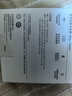 華為（HUAWEI）全能充電器(Max 100W)超級(jí)快充充電器 3C認(rèn)證 適配手機(jī)及筆記本電腦 適用華為手機(jī)Pura 80系列 曬單實(shí)拍圖