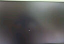 KTC 27英寸2K 210Hz FastIPS電競(jìng)電腦顯示器 旋轉(zhuǎn)升降 音箱 10Bit高亮護(hù)眼 國家補(bǔ)貼 顯示屏H27T22S-3 曬單實(shí)拍圖