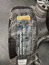 倍耐力【23年產(chǎn)】自修補(bǔ)輪胎235/50R20 100T Scorpion (AO,ELT) 原配ID6 曬單實(shí)拍圖