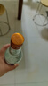 臺(tái)島臺(tái)灣高粱酒濃香型52度600ml*12瓶高度糧食白酒 52度 600mL 12瓶 曬單實(shí)拍圖